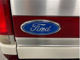 1991 Ford Bronco (CC-1479987) for sale in Holland , Michigan