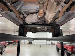 1991 Ford Bronco (CC-1479987) for sale in Holland , Michigan