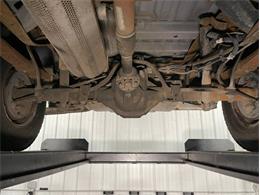 1991 Ford Bronco (CC-1479987) for sale in Holland , Michigan