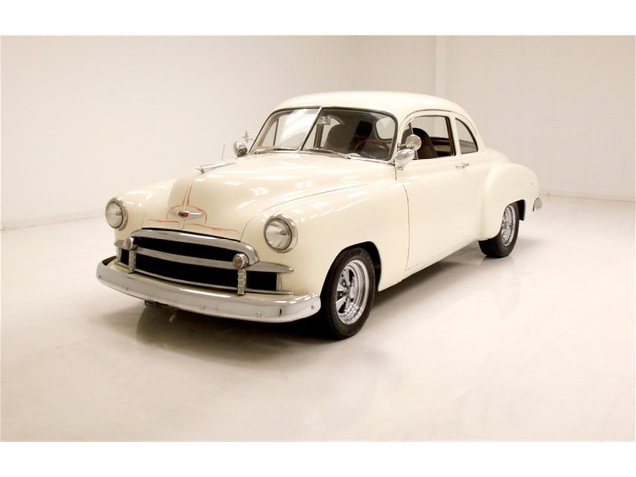 Sitemapcdatahttpsomobeldreferenzcominteresting 1949 Chevrolet Coupe For Sale Pictures