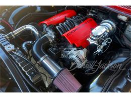 1960 Pontiac Star Chief (CC-1481073) for sale in Las Vegas, Nevada