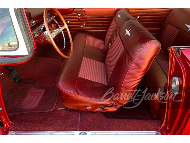 1960 Pontiac Star Chief (CC-1481073) for sale in Las Vegas, Nevada