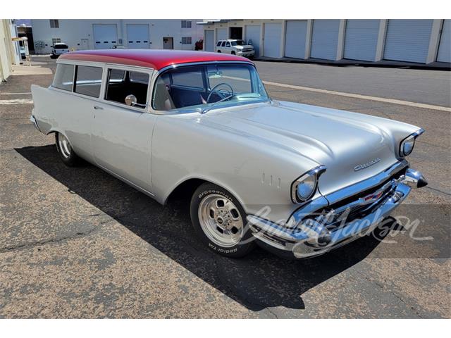 1957 Chevrolet Antique (CC-1481130) for sale in Las Vegas, Nevada