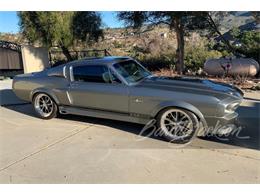 1968 Ford Mustang GT500 (CC-1481178) for sale in Las Vegas, Nevada