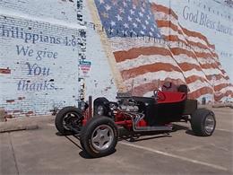 1923 Ford Model T (CC-1481348) for sale in Skiatook, Oklahoma
