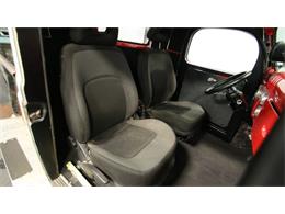 1940 Dodge D150 (CC-1481405) for sale in Lithia Springs, Georgia