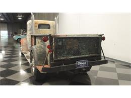 1940 Dodge D150 (CC-1481405) for sale in Lithia Springs, Georgia