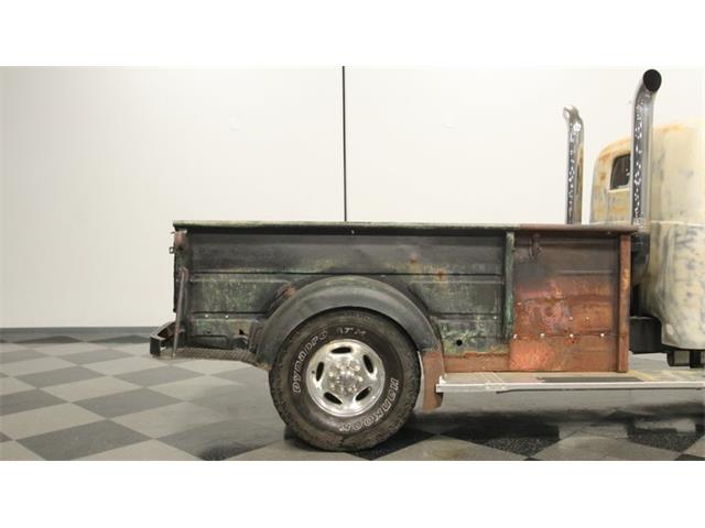 1940 Dodge D150 (CC-1481405) for sale in Lithia Springs, Georgia