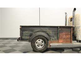 1940 Dodge D150 (CC-1481405) for sale in Lithia Springs, Georgia