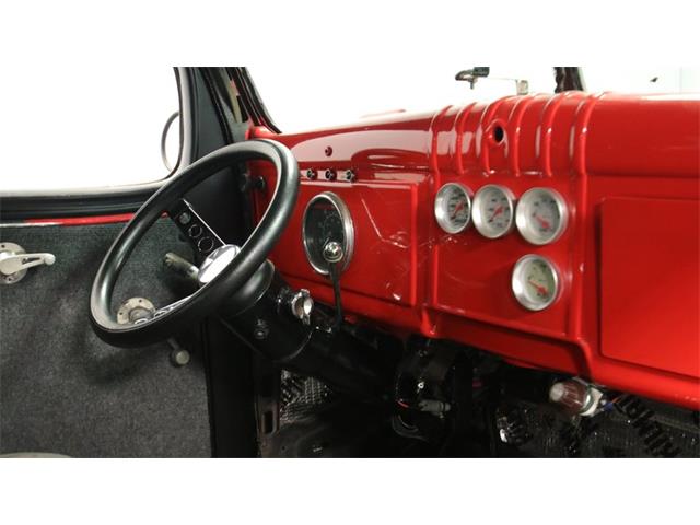 1940 Dodge D150 (CC-1481405) for sale in Lithia Springs, Georgia