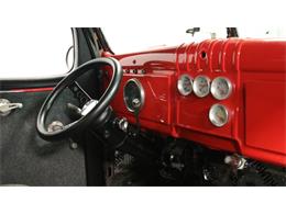 1940 Dodge D150 (CC-1481405) for sale in Lithia Springs, Georgia