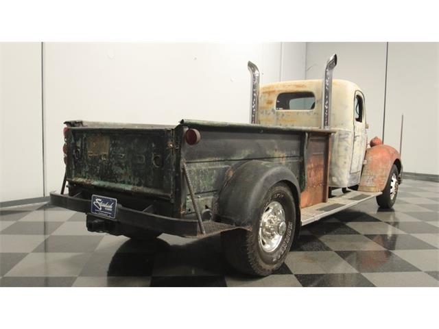 1940 Dodge D150 (CC-1481405) for sale in Lithia Springs, Georgia