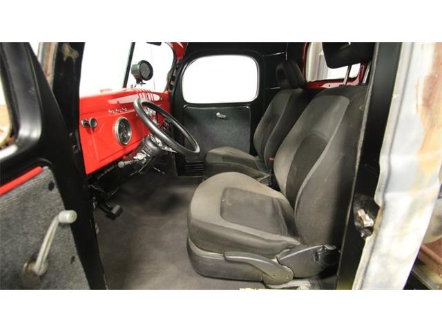 1940 Dodge D150 (CC-1481405) for sale in Lithia Springs, Georgia