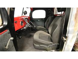 1940 Dodge D150 (CC-1481405) for sale in Lithia Springs, Georgia