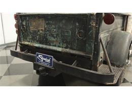 1940 Dodge D150 (CC-1481405) for sale in Lithia Springs, Georgia