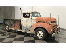 1940 Dodge D150 (CC-1481405) for sale in Lithia Springs, Georgia