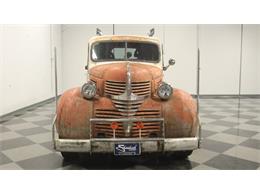 1940 Dodge D150 (CC-1481405) for sale in Lithia Springs, Georgia