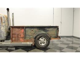 1940 Dodge D150 (CC-1481405) for sale in Lithia Springs, Georgia
