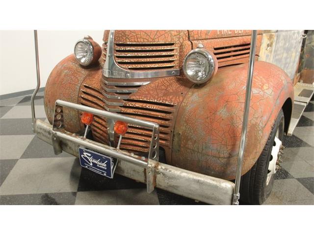 1940 Dodge D150 (CC-1481405) for sale in Lithia Springs, Georgia