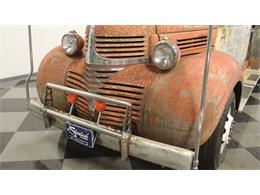 1940 Dodge D150 (CC-1481405) for sale in Lithia Springs, Georgia