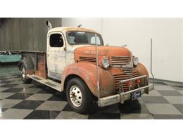 1940 Dodge D150 (CC-1481405) for sale in Lithia Springs, Georgia