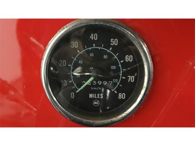 1940 Dodge D150 (CC-1481405) for sale in Lithia Springs, Georgia