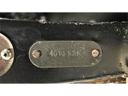1940 Dodge D150 (CC-1481405) for sale in Lithia Springs, Georgia