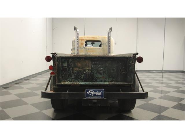 1940 Dodge D150 (CC-1481405) for sale in Lithia Springs, Georgia