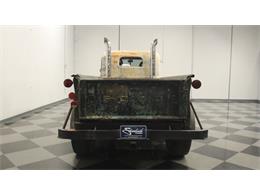 1940 Dodge D150 (CC-1481405) for sale in Lithia Springs, Georgia