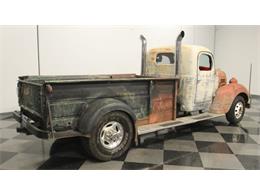 1940 Dodge D150 (CC-1481405) for sale in Lithia Springs, Georgia