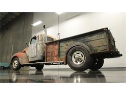 1940 Dodge D150 (CC-1481405) for sale in Lithia Springs, Georgia