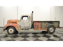1940 Dodge D150 (CC-1481405) for sale in Lithia Springs, Georgia
