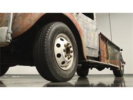 1940 Dodge D150 (CC-1481405) for sale in Lithia Springs, Georgia