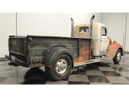 1940 Dodge D150 (CC-1481405) for sale in Lithia Springs, Georgia