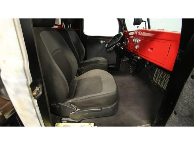 1940 Dodge D150 (CC-1481405) for sale in Lithia Springs, Georgia