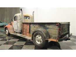 1940 Dodge D150 (CC-1481405) for sale in Lithia Springs, Georgia