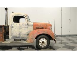 1940 Dodge D150 (CC-1481405) for sale in Lithia Springs, Georgia