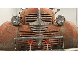 1940 Dodge D150 (CC-1481405) for sale in Lithia Springs, Georgia