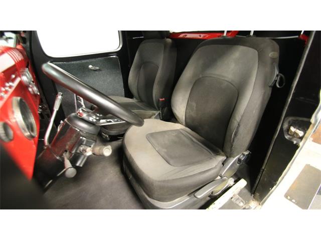 1940 Dodge D150 (CC-1481405) for sale in Lithia Springs, Georgia