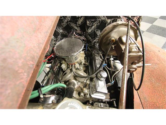 1940 Dodge D150 (CC-1481405) for sale in Lithia Springs, Georgia