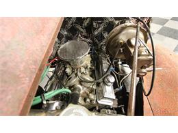 1940 Dodge D150 (CC-1481405) for sale in Lithia Springs, Georgia