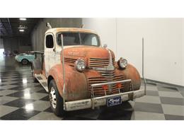 1940 Dodge D150 (CC-1481405) for sale in Lithia Springs, Georgia