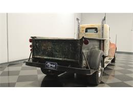 1940 Dodge D150 (CC-1481405) for sale in Lithia Springs, Georgia