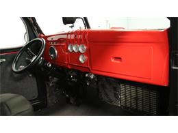 1940 Dodge D150 (CC-1481405) for sale in Lithia Springs, Georgia