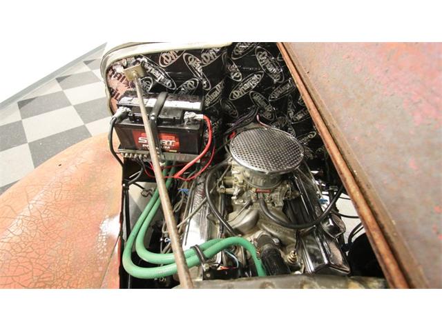 1940 Dodge D150 (CC-1481405) for sale in Lithia Springs, Georgia