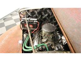 1940 Dodge D150 (CC-1481405) for sale in Lithia Springs, Georgia