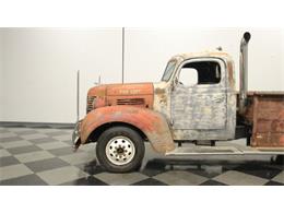 1940 Dodge D150 (CC-1481405) for sale in Lithia Springs, Georgia