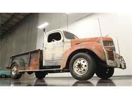 1940 Dodge D150 (CC-1481405) for sale in Lithia Springs, Georgia