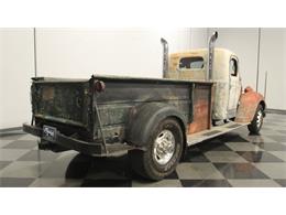 1940 Dodge D150 (CC-1481405) for sale in Lithia Springs, Georgia