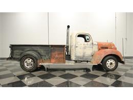 1940 Dodge D150 (CC-1481405) for sale in Lithia Springs, Georgia
